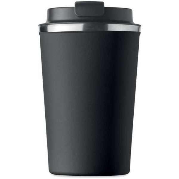 MO-MO6276-03 - Image 3