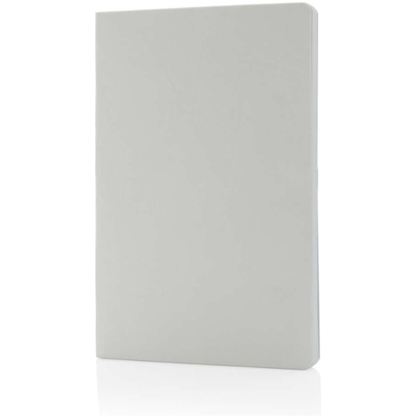 XD-P774.483 - Image 3