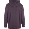 CR-1914700-499000-3 - Image 6