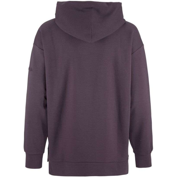 CR-1914700-499000-3 - Image 6