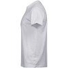 TJ-TJ8005W:WHITE:S - Image 3