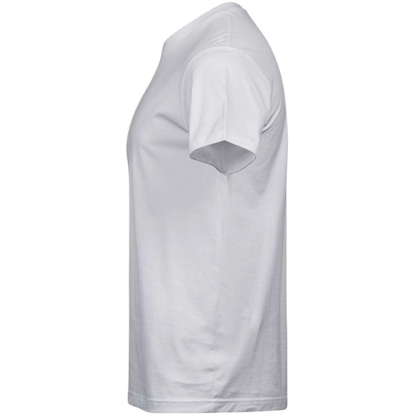 TJ-TJ8005W:WHITE:S - Image 3