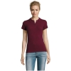 MO-S11347-BG-L - Image 1