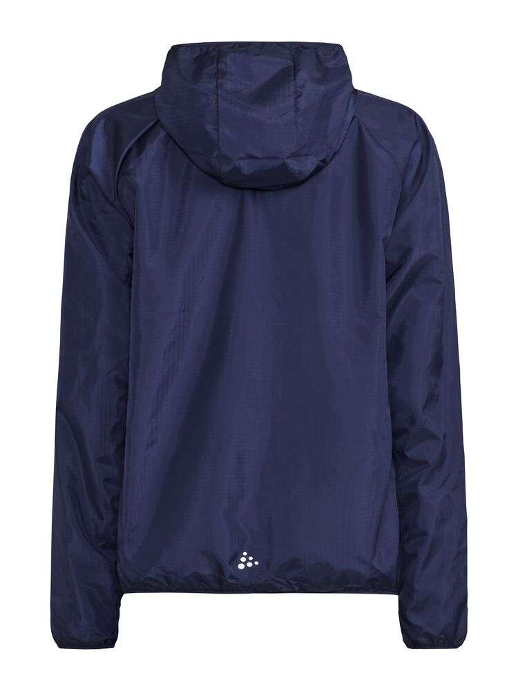 CR-1913817-390000-3 - Image 2