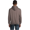 MO-S03815-CE-3XL - Image 2