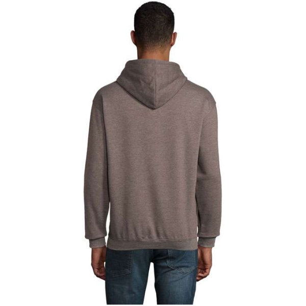 MO-S03815-CE-3XL - Image 2