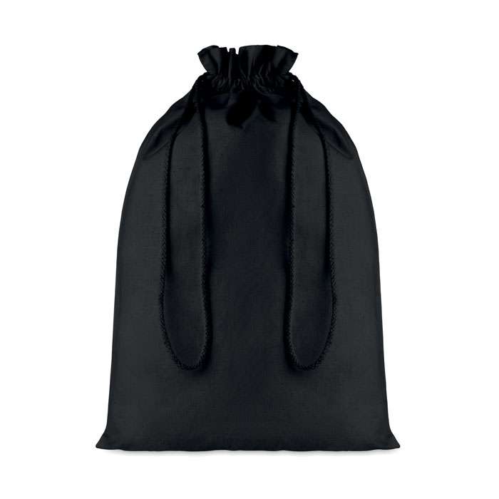 MO-MO9733-03 - Image 1