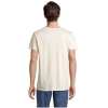 MO-S04233-NA-3XL - Image 2