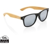 XD-P453.971 - Image 2