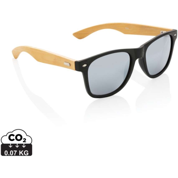 XD-P453.971 - Image 2