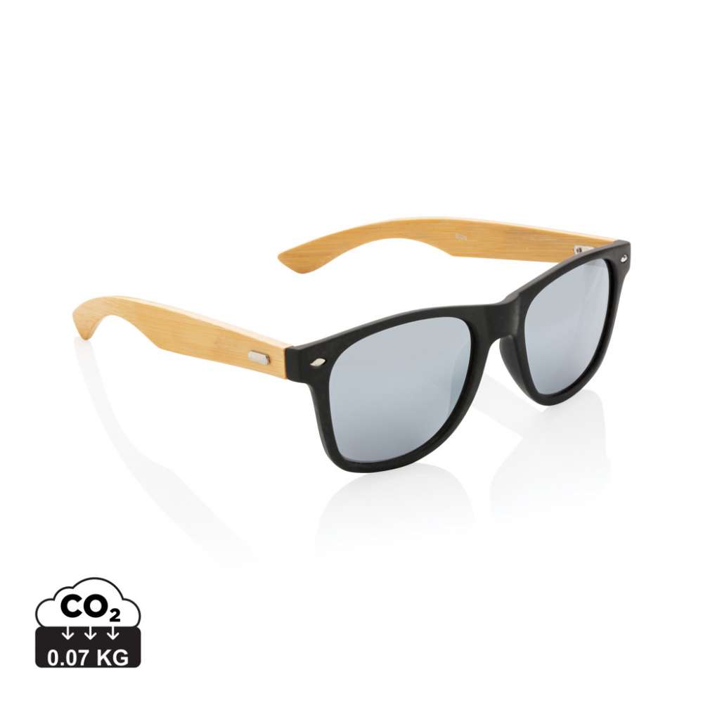 XD-P453.971 - Image 2