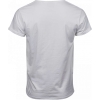 TJ-TJ5062W:WHITE:S - Image 2
