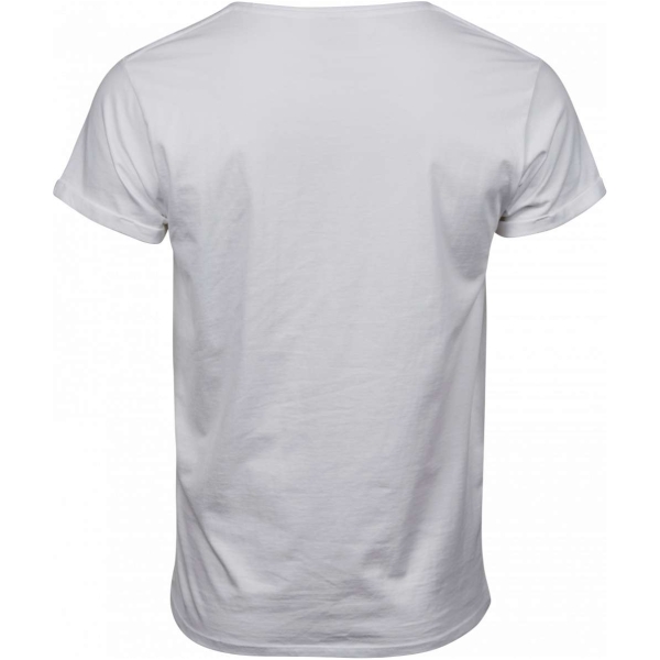 TJ-TJ5062W:WHITE:S - Image 2