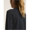 CR-1916675-999000-3 - Image 8