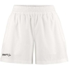 CR-1916046-900000-3 - Image 1