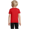 MO-S03578-RD-3XL - Image 2
