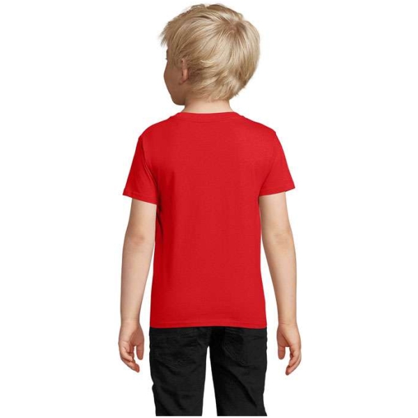 MO-S03578-RD-3XL - Image 2