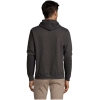 MO-S47101-CE-3XL - Image 2