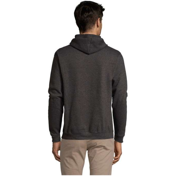 MO-S47101-CE-3XL - Image 2