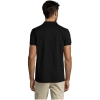 MO-S00571-BK-3XL - Image 2