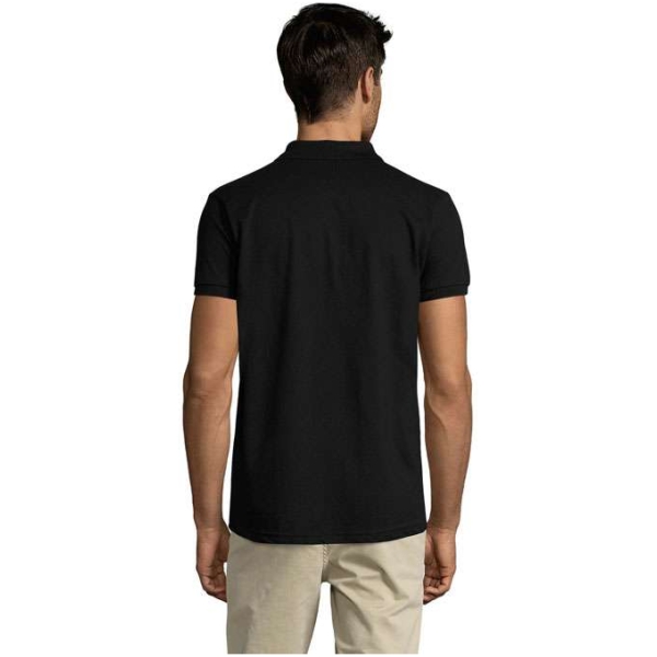 MO-S00571-BK-3XL - Image 2