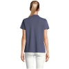 MO-S04501-DM-L - Image 2