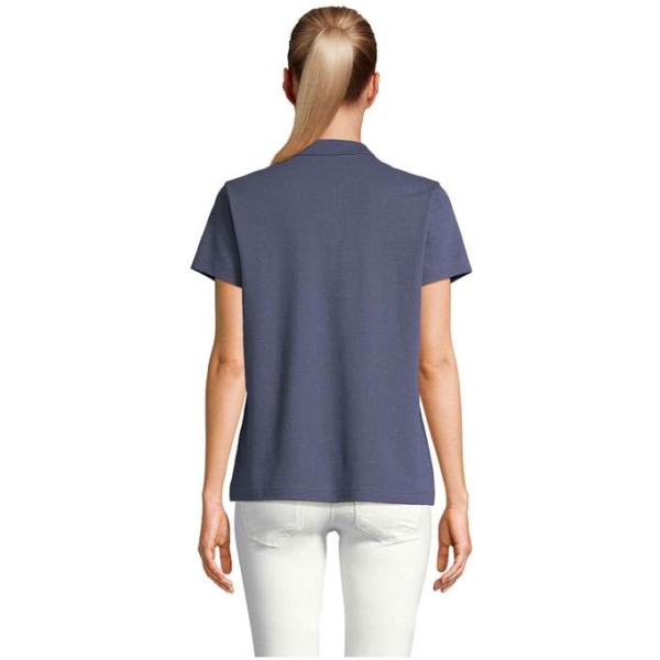 MO-S04501-DM-L - Image 2
