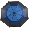 DJ-411084-55-0 - Image 1