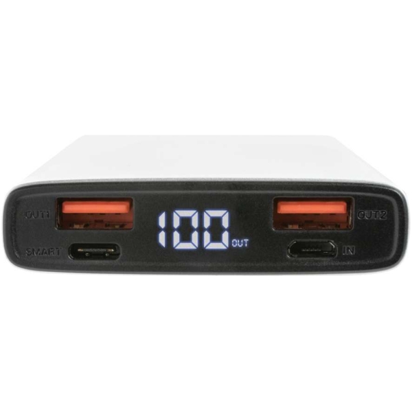 XD-P322.242 - Image 1
