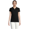 MO-S03575-BK-3XL - Image 1