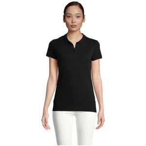 MO-S03575-BK-3XL - Image 1