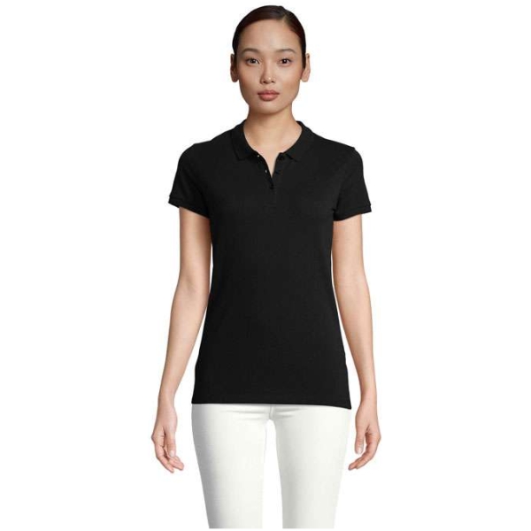 MO-S03575-BK-3XL - Image 1
