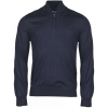 TJ-TJ6010:NAVY:L - Image 1