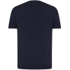 XD-T9107.002.4XL - Image 3