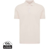 XD-T9200.039.XXXL - Image 1