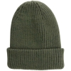 XD-P453.397 - Image 4