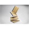 XD-P774.535 - Image 6