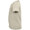 MO-S03580-HB-M - Image 3