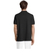 MO-S04439-BK-3XL - Image 2