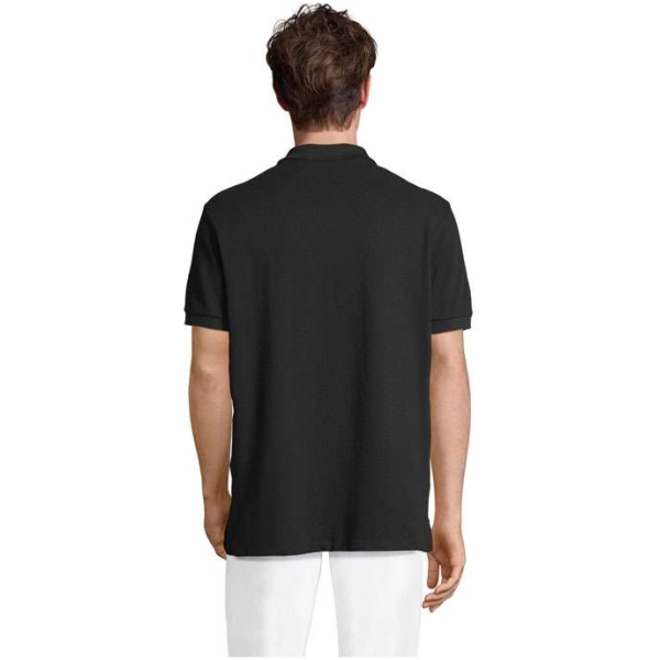 MO-S04439-BK-3XL - Image 2
