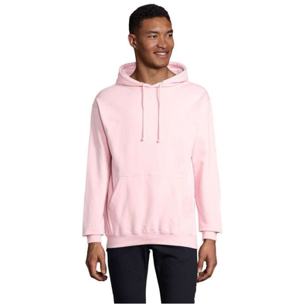 MO-S03815-CP-3XL - Image 1