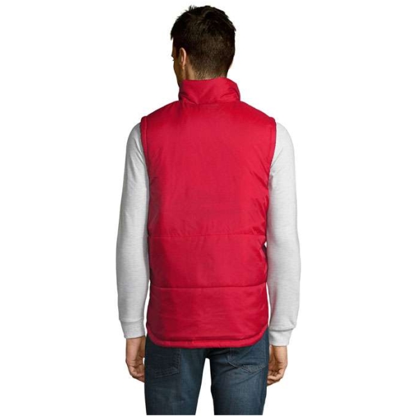 MO-S44002-RD-L - Image 2