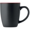 MO-MO6840-05 - Image 2