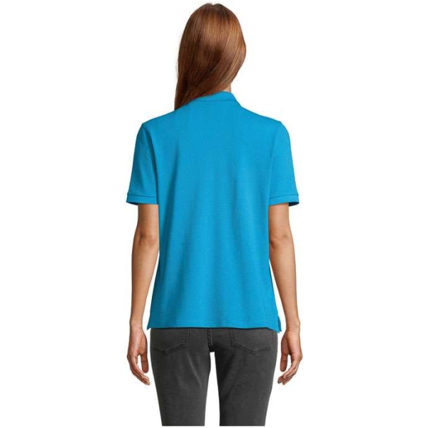 MO-S04440-AQ-L - Image 2