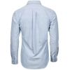 TJ-TJ4000:LIGHT BLUE:L - Image 2