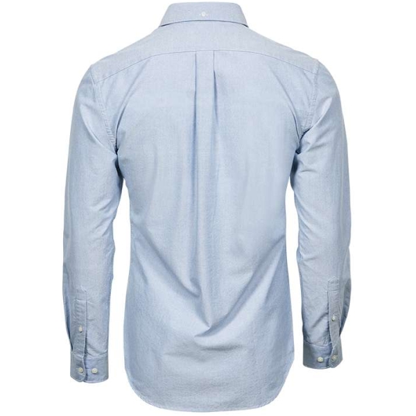 TJ-TJ4000:LIGHT BLUE:L - Image 2