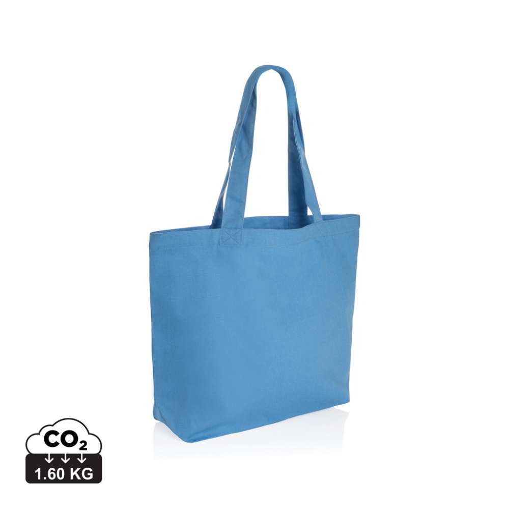 XD-P762.975 - Image 2