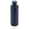 XD-P435.705 - Image 2