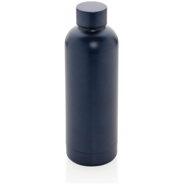 XD-P435.705 - Image 2