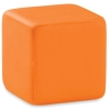 MO-MO7659-10 - Image 1